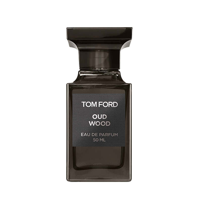 湯姆福特(tom ford)珍華烏木香水50ml (中性香水 木質東方調 濃香持久