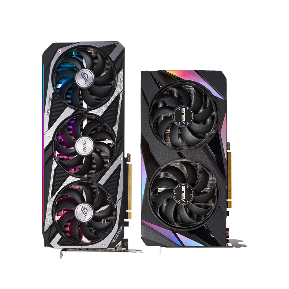 huawei华为ch18智能体脂秤京东纪念版