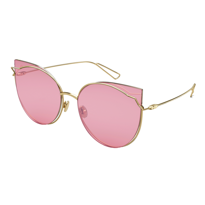 凯米镜片u2 1.74超薄近视u6防蓝光眼镜片 赠康视顿200元内镜框,328元