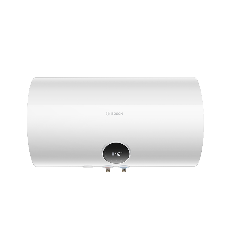 博世bosch60升tr3200t602seh电热水器一级能效3100w速热增容