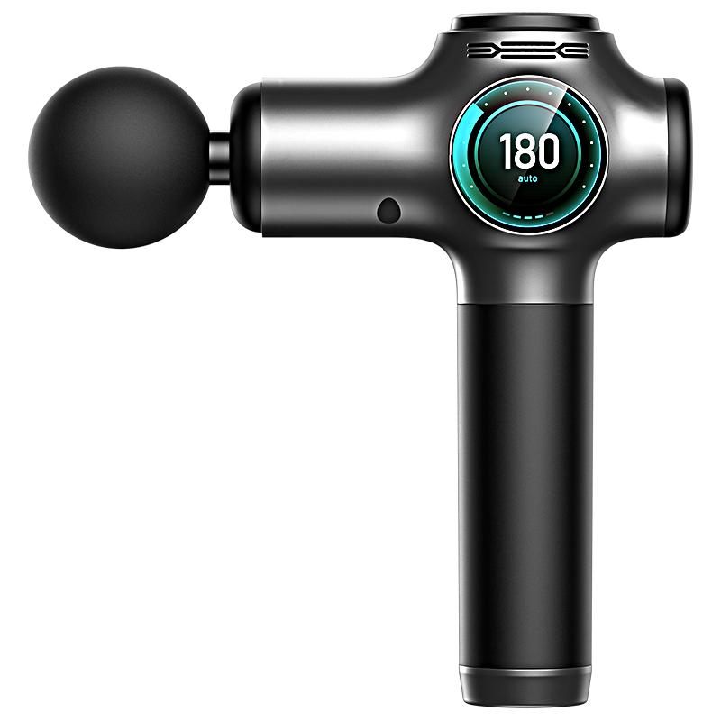 康佳筋膜枪肌肉按摩器迷你肌膜枪十大品牌放松器专业级颈膜枪健身 69.