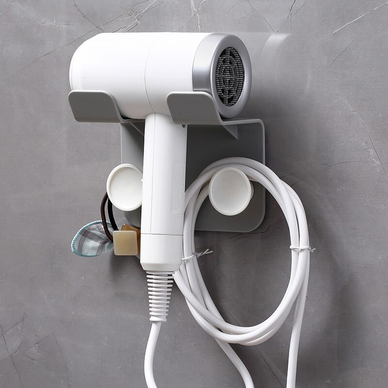 fenteng芬腾i98221520短袖家居服短裙