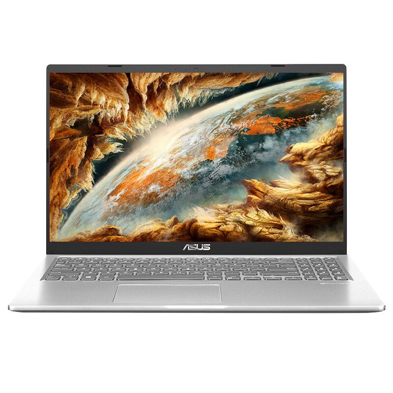 6英寸ips屏 银色 i7-1165g7 锐炬xe显卡 5299元