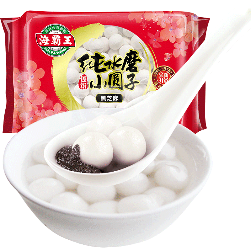  ˮĥСԲ (֥) 500g Բ   ҹ Ʒ