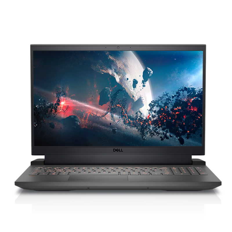 6英寸新12代英特尔酷睿学生电竞游戏本设计笔记本电脑 i7-12700h rtx