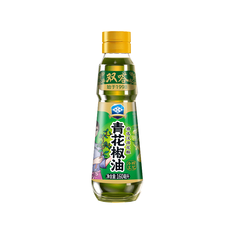 千禾酱油春曲原酿1l2瓶一级酱油生抽酱油炒菜凉拌