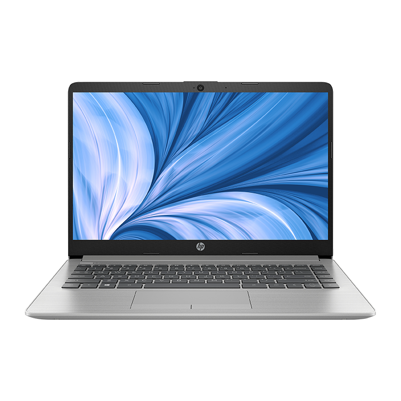 huawei華為matebook142021款14英寸筆記本電腦i71165g716gb512gb