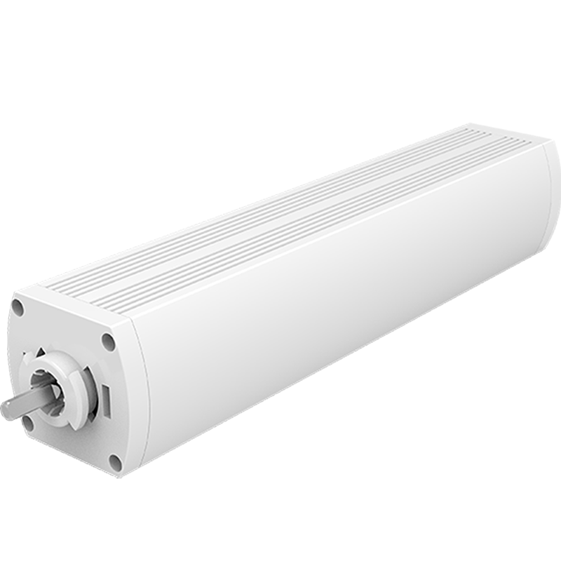 智能音响声控客厅wifi小爱同学天m精灵小度语音控制t1涂鸦电机32米直