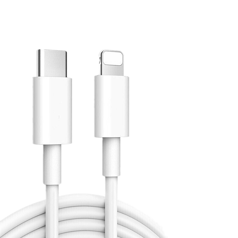 罗马仕typec数据线6a快充5a安卓充电器线40w加长2米适用于华为mate40