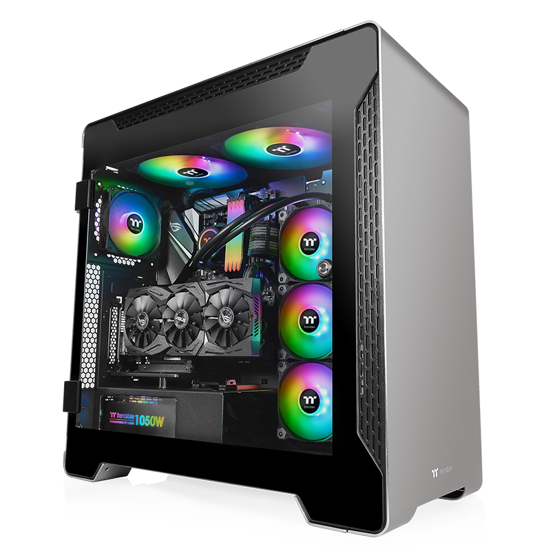 限地区88vip有券的上味全每日c苹果汁300ml12件