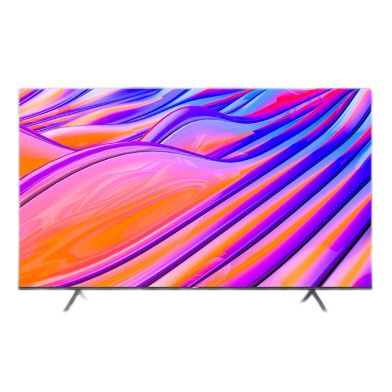 31日11点hisense海信ace2023款75e55h75英寸