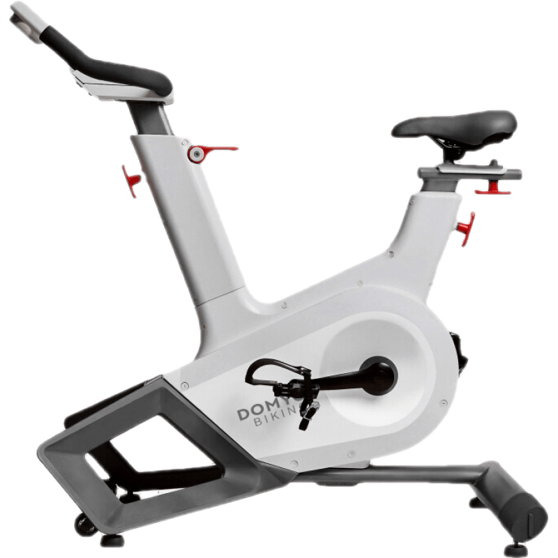 icon爱康petl79717可折叠跑步机