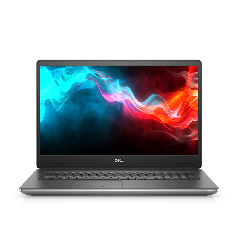 3英寸移动工作站i9-11950h/64g/2t/rtx a5000/4k/5g/w11p 57000元
