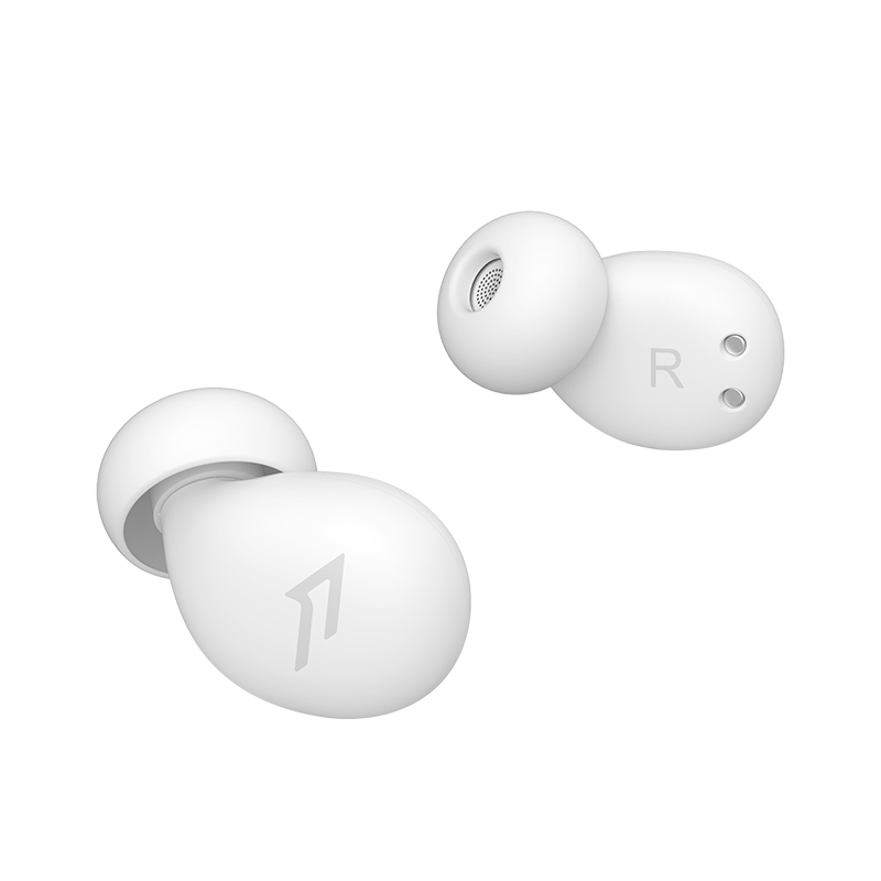 小米真无线蓝牙耳机air2se通话降噪小米官方旗舰店适用苹果华为