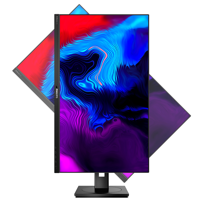 戴尔dell灵越3880英特尔酷睿i5办公台式机电脑主机i5104008g256g1t