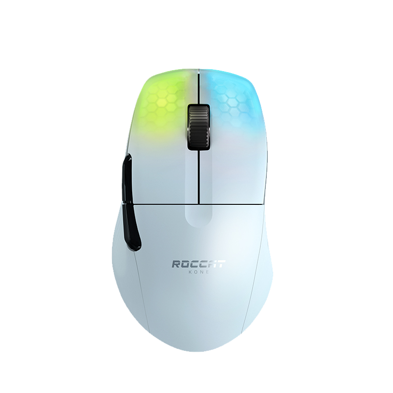 电竞鼠标有线游戏办公静音无声机械牧马人适用戴尔惠普联想电脑cf家用