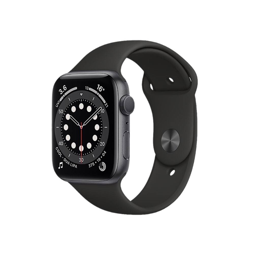 【顺丰现货速发】apple/苹果 apple watch se智能手表2021新品 2199元