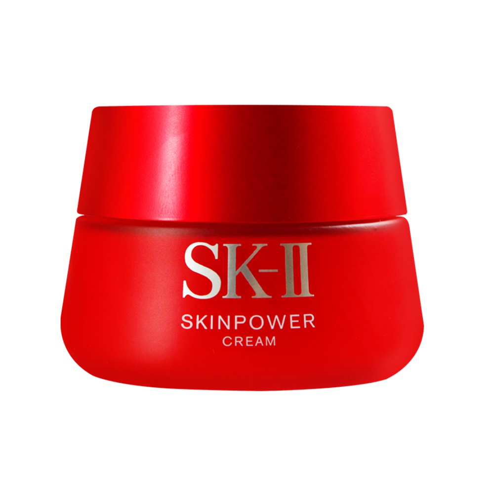 muji无印良品清净保湿乳液150ml