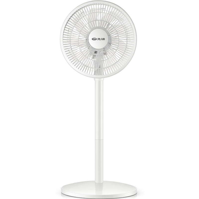 gree格力fs3015h7落地扇
