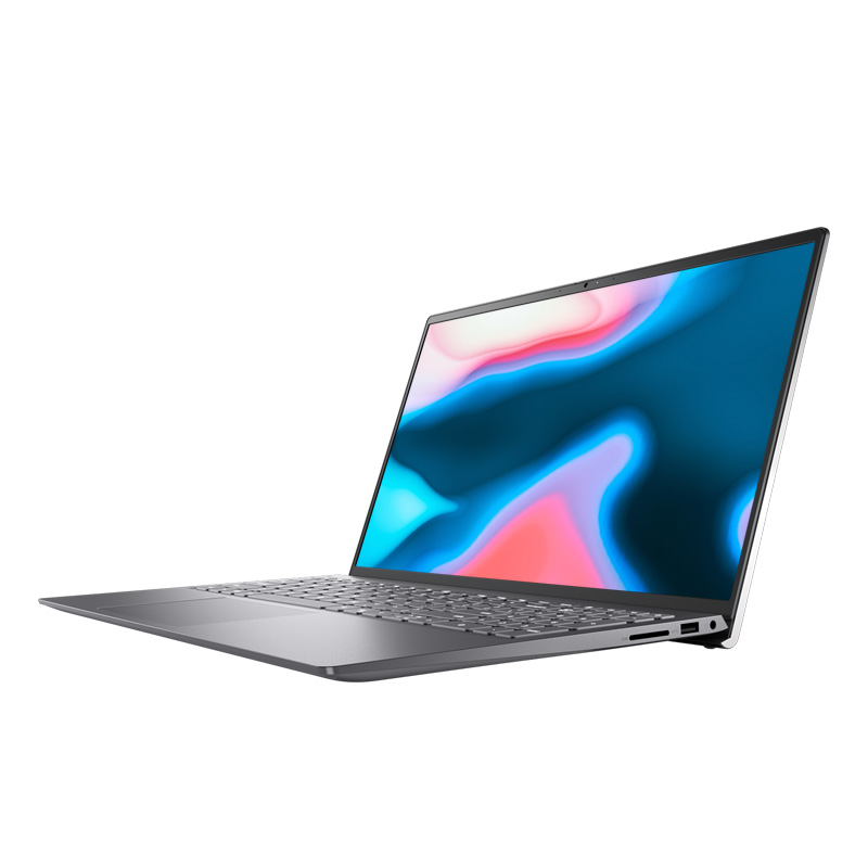 戴尔笔记本电脑dell灵越15-5515 15.