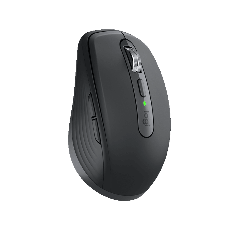 logitech罗技popmouse蓝牙无线鼠标4000dpi