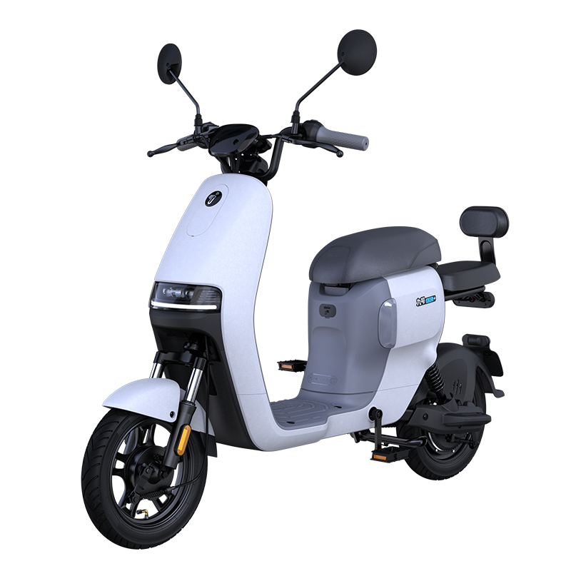 starbucks星巴克nespresso综合胶囊咖啡57g节日限定版