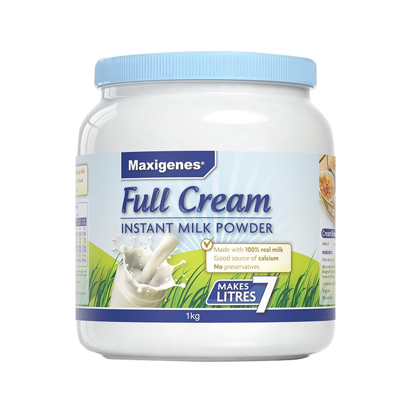 braun博朗oralb欧乐beb20精准清洁型电动牙刷头10支装2套