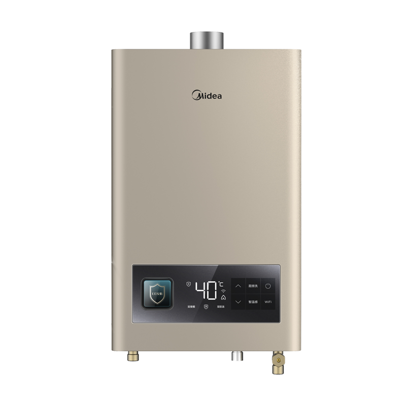 vanward万和e80q9d130储水式电热水器80l3000w