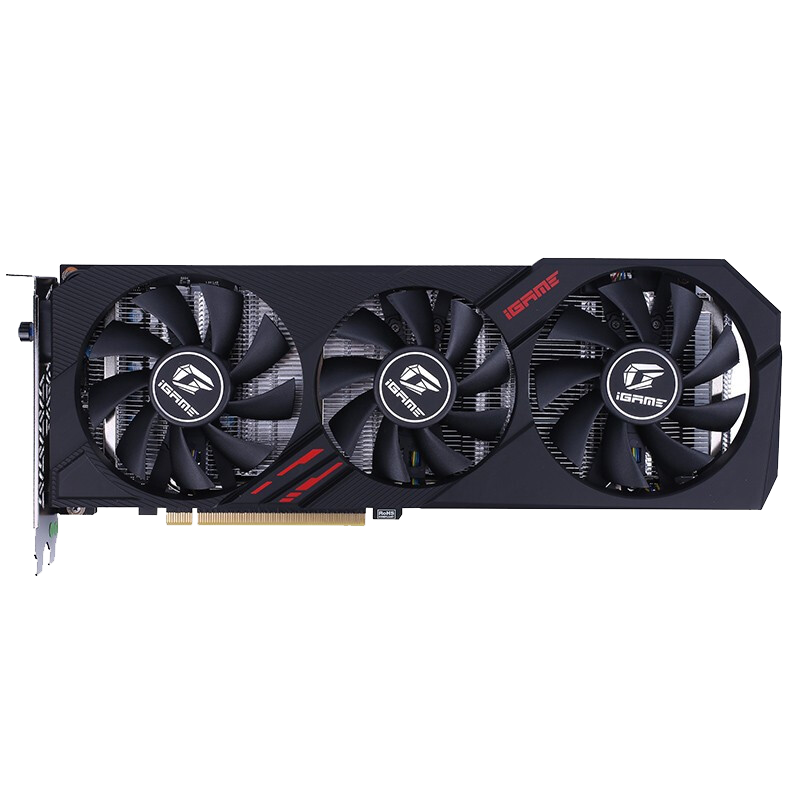 rtx3070ti/3080ti/3090ti系列 台式主机电脑电竞游戏独立显卡 ats-rtx