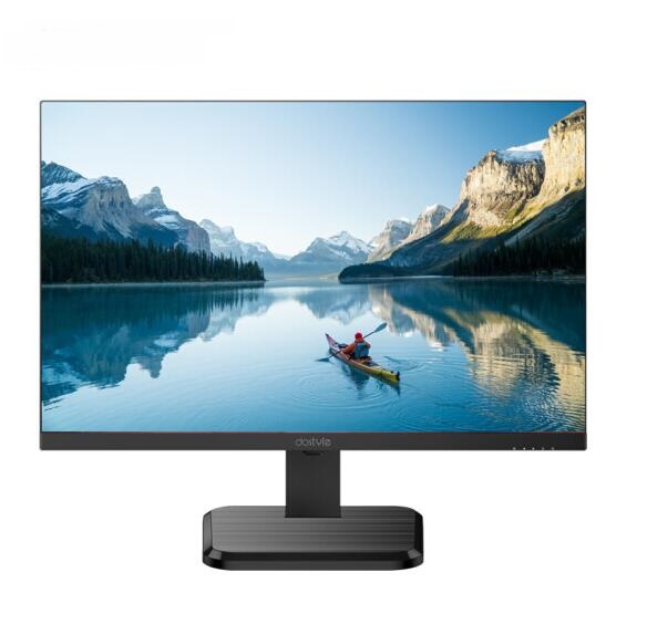 10日0点: dostyle tj2202b 22.5英寸 ips显示器(16:10)