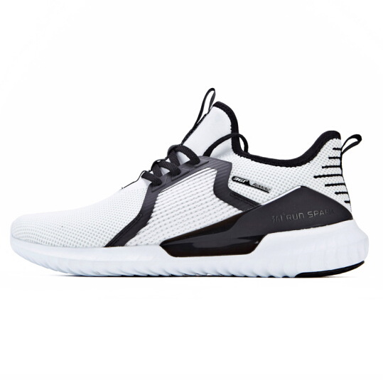 京东券后79元包邮,2色可选,喜欢的慢友可以关注.