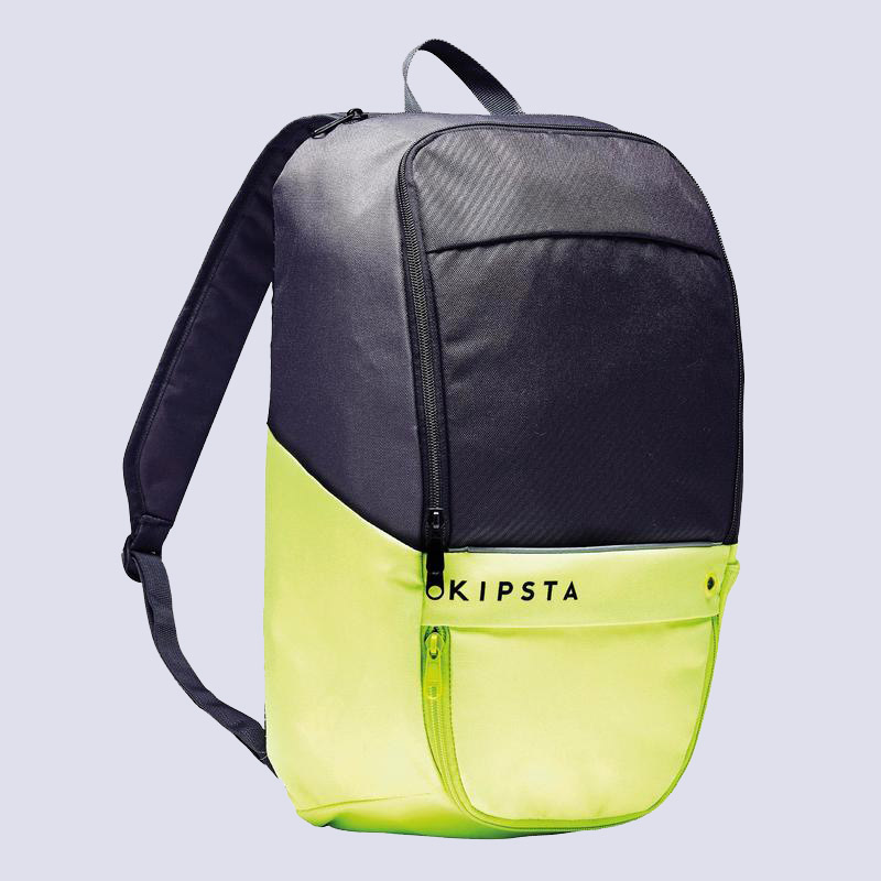 decathlon 迪卡侬 kipsta 训练双肩包