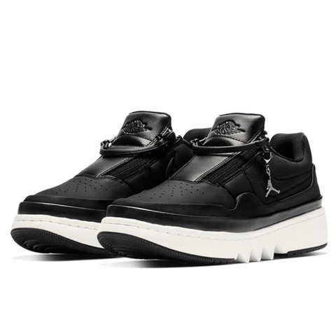 air jordan 1 jester xx low 女子运动鞋