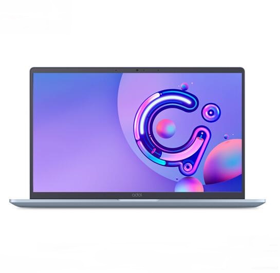 asus 华硕 a豆(adol) adolbook14 14英寸笔记本电脑(i5-10210u,8g