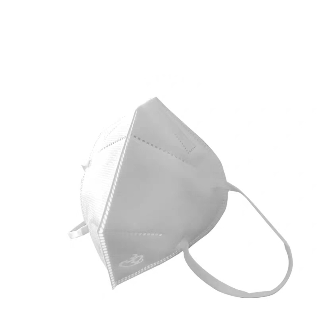 3q四层n95级别口罩7枚