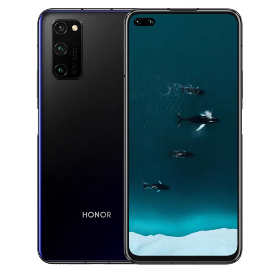 honor 榮耀 v30 pro 5g 智能手機 6gb 128gb 2849元包郵