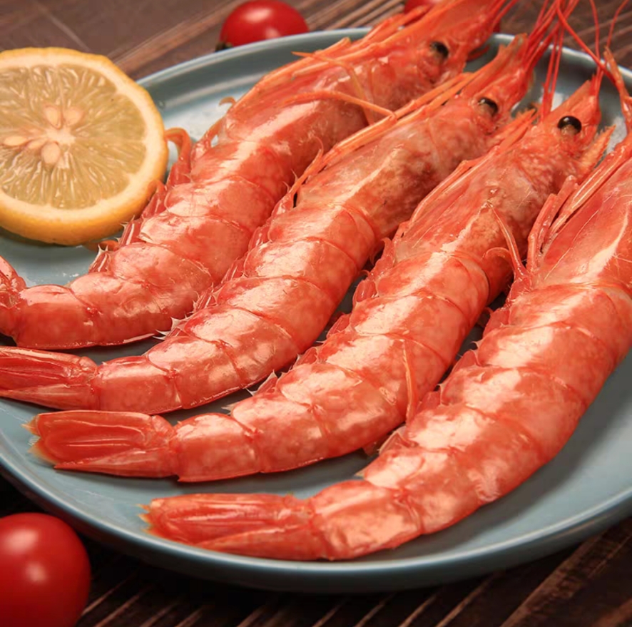 红虾优惠促销,红虾活动价格 -- 慢慢买