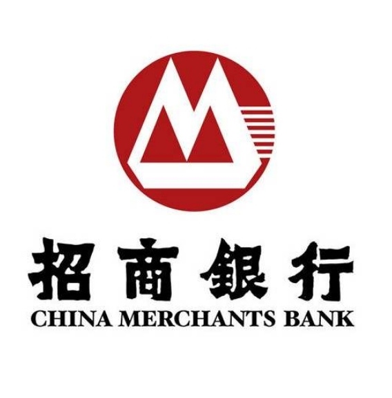 招商银行免费领666元红包