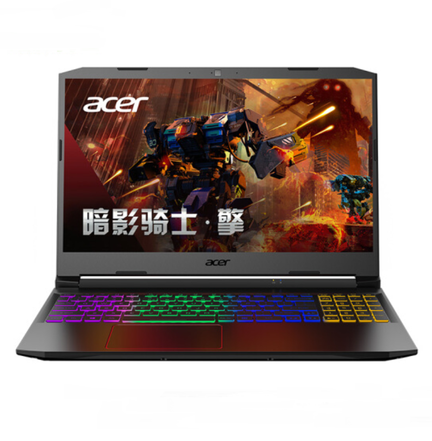 15日15点 acer 宏碁 暗影骑士·擎 15.