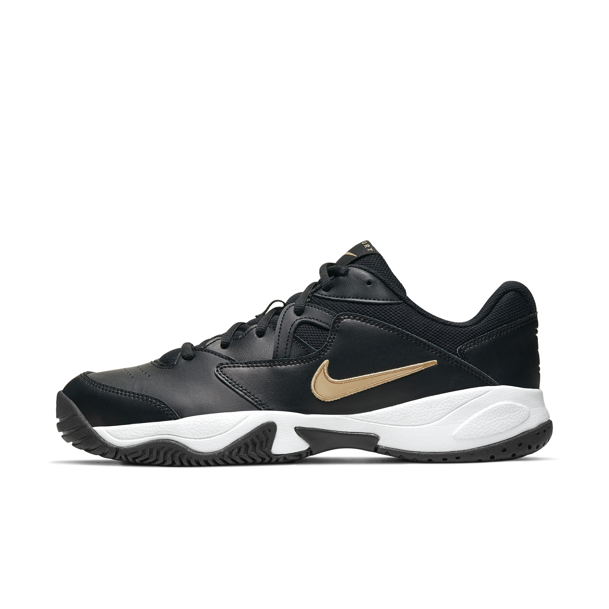 nike耐克nikecourtlite2男子老爹鞋ar8836