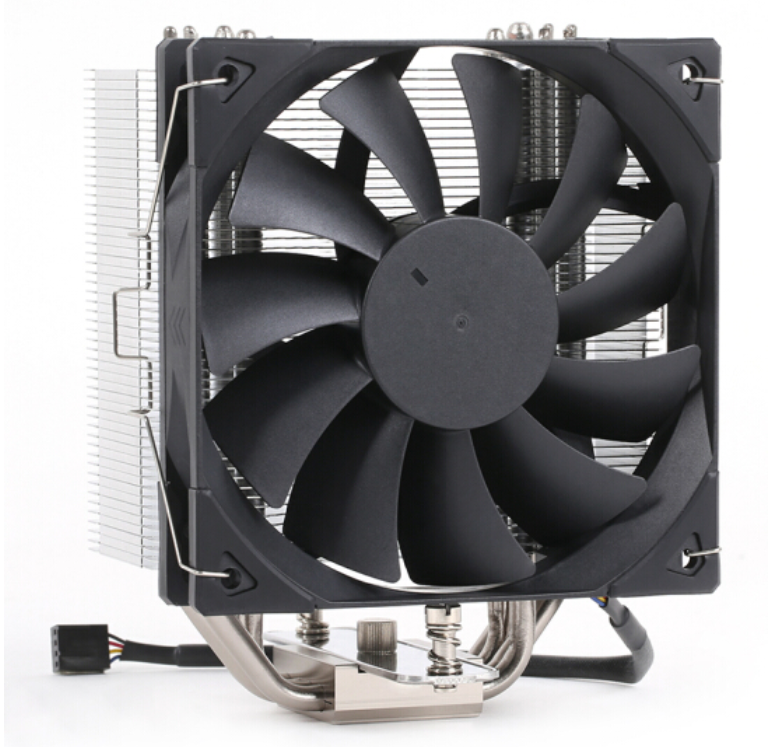 23日8点proartist雅浚gratify3g3cpu散热器