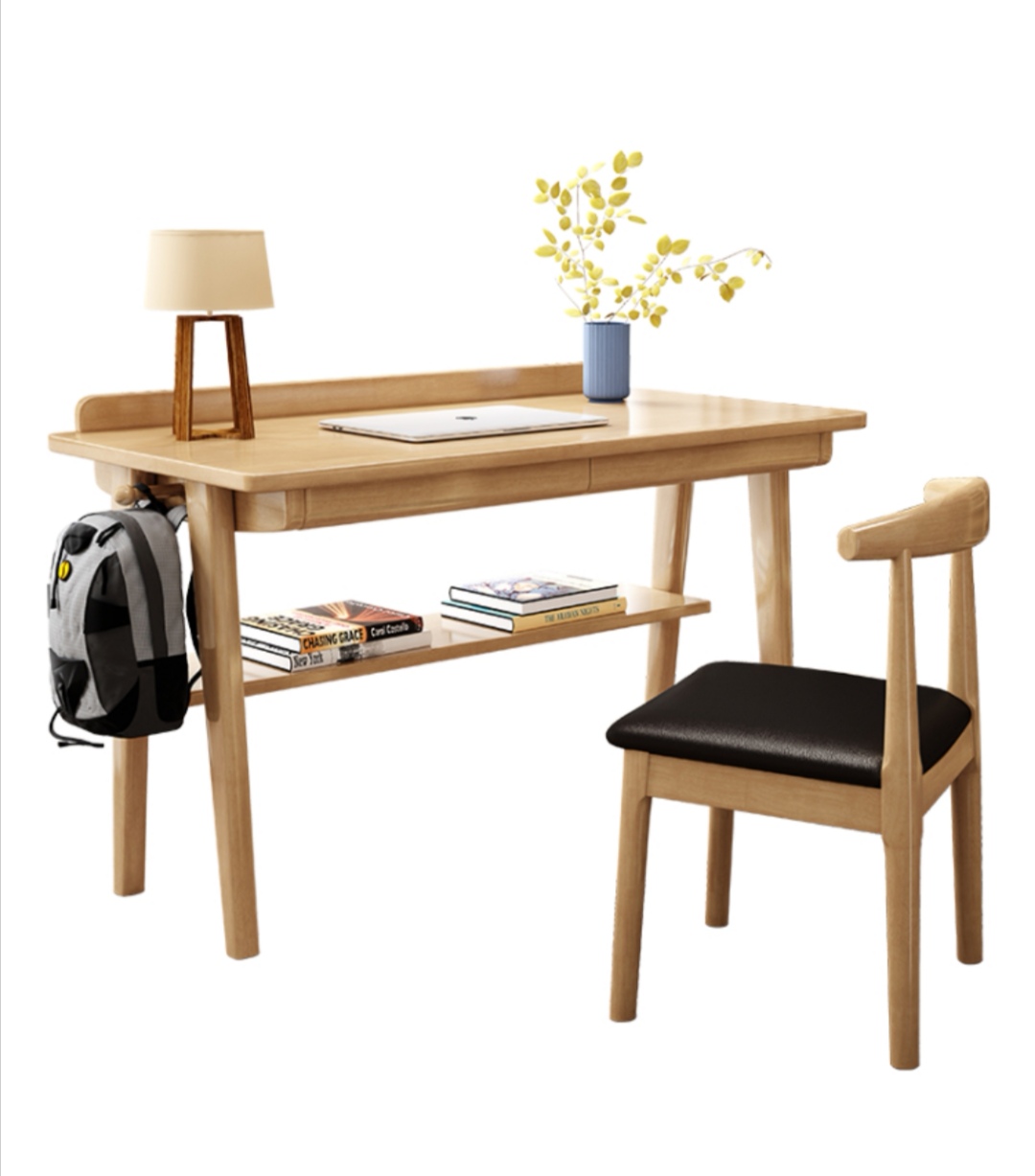 全友家居 现代北欧沙发 客厅家具小户型可拆洗布艺沙发 102289a米色