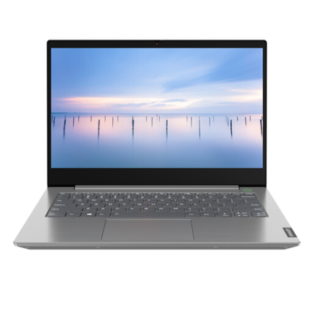 30日0点:lenovo 联想 威6 2020款 14英寸 笔记本电脑(i7-10510u,8gb