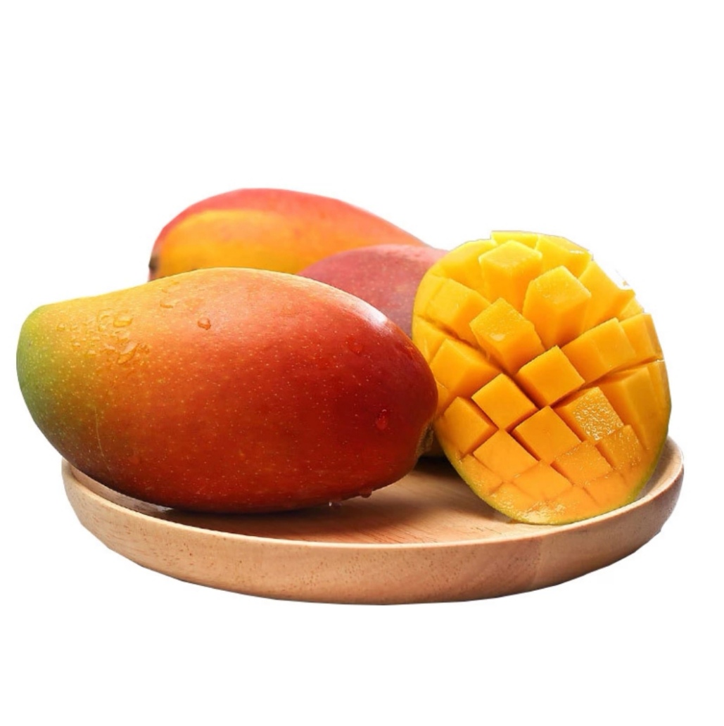 果味喵 陕西红富士苹果 10斤