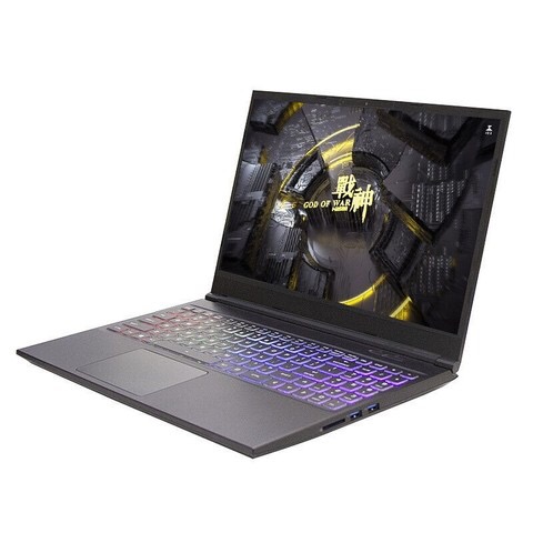 新品发售: lenovo 联想 小新air 14 2020锐龙版 14英寸笔记本电脑(r5