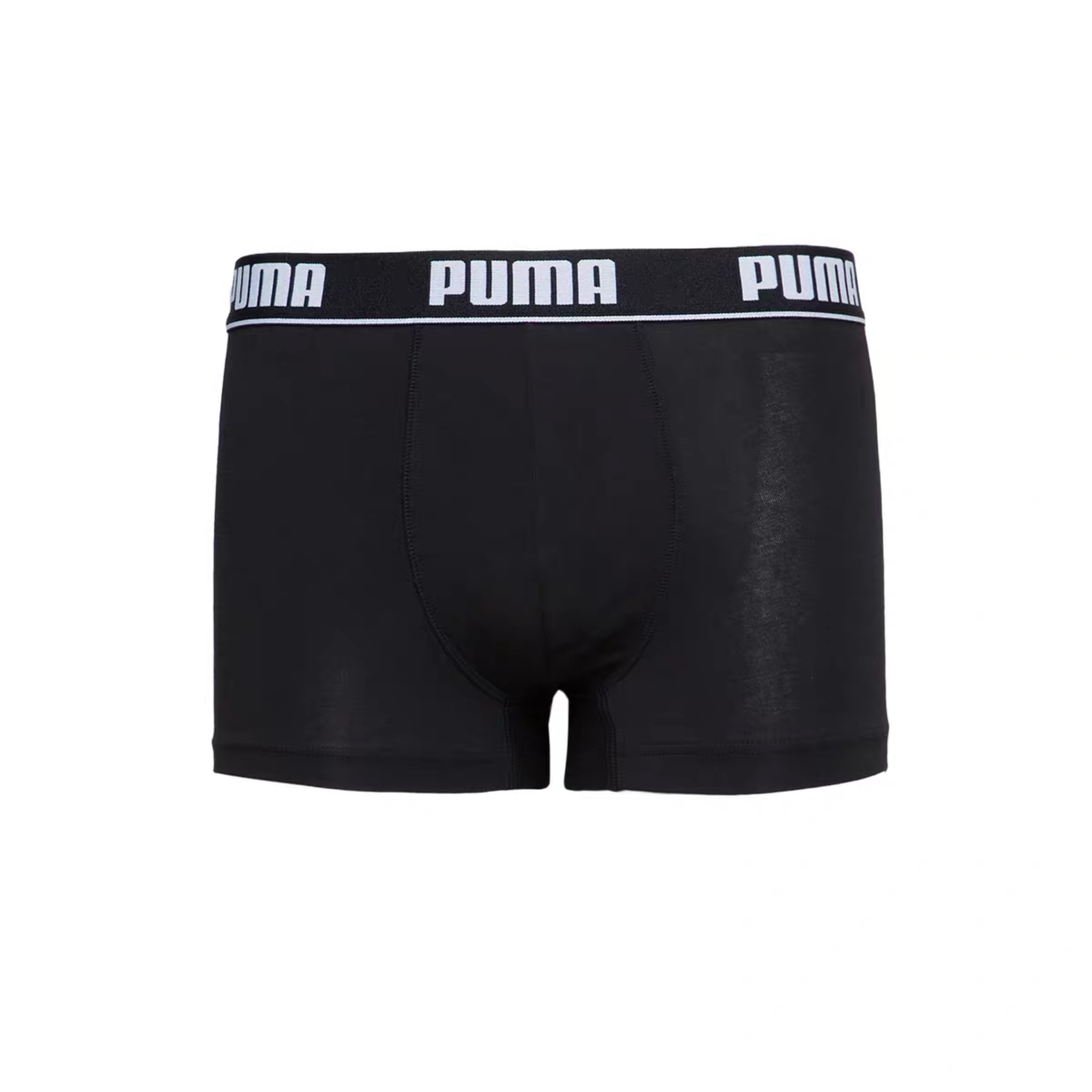 24号:puma彪马官方正品 男子运动内裤 sportstyle 907547 9元包邮