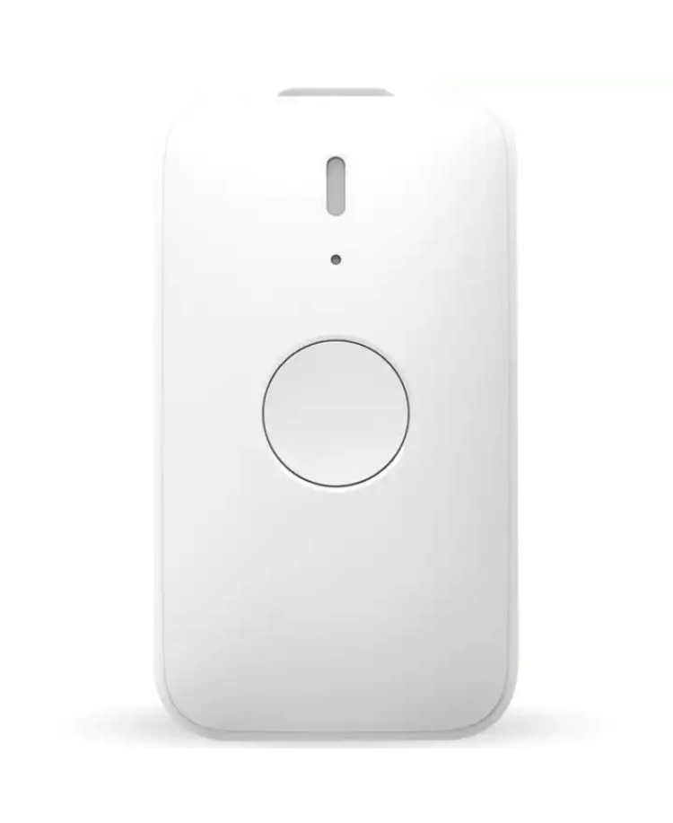 小米mi定位器米兔定位电话儿童防丢gps