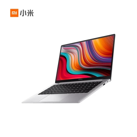 61预告,新品发售: redmi 红米 redmibook 13 锐龙版 13.