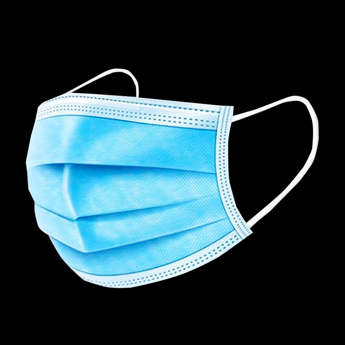 乐扣乐扣米桶家用塑料储米箱面粉储物桶密封厨房收纳10kg杂粮箱