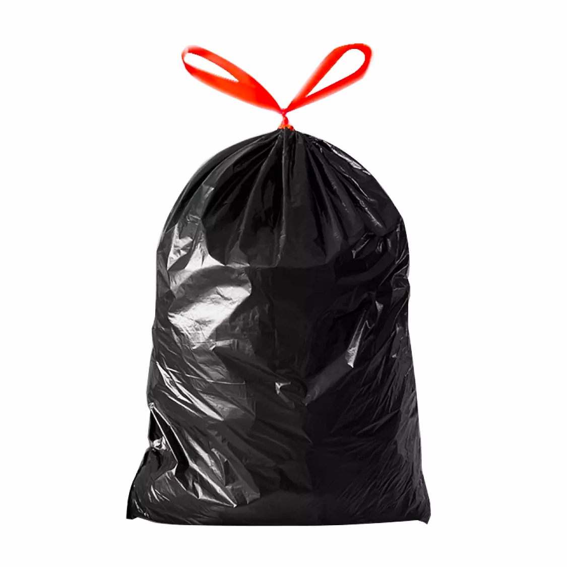 61预告百亿补贴ubay抽绳垃圾袋100只4550cm